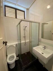 Mcnair Road (D12), Detached #571620631